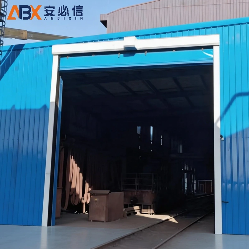 濮阳市背带门