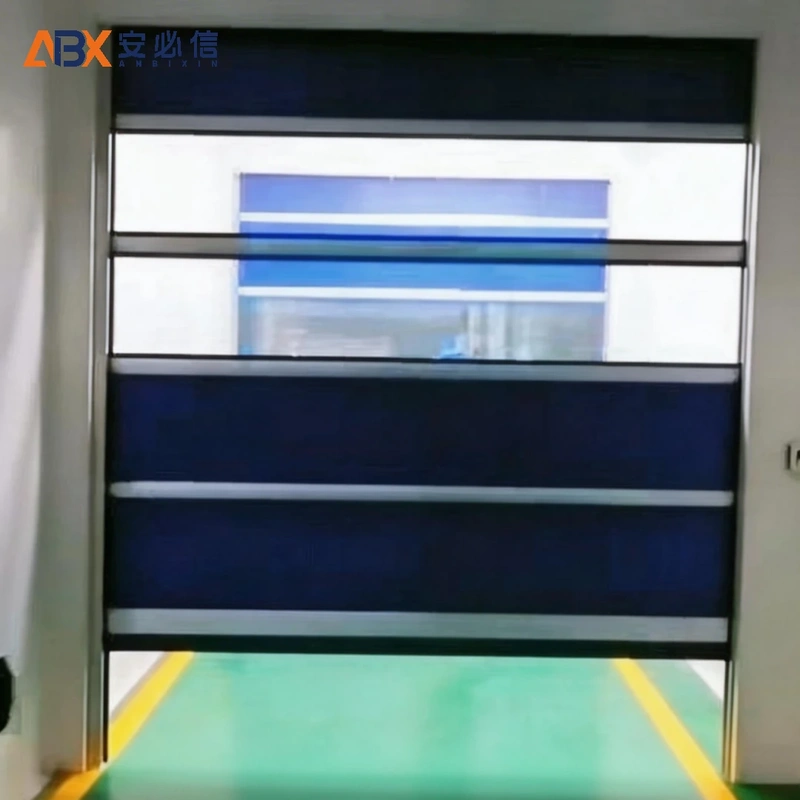 濮阳市高速门